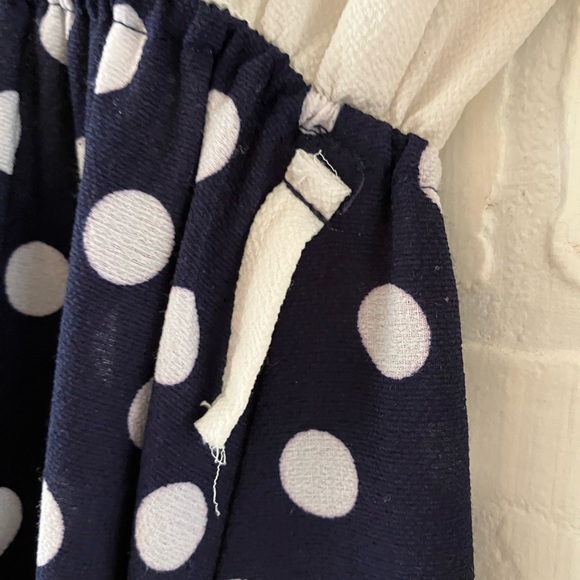 Vintage Beishka Dress - Picture 5 of 5